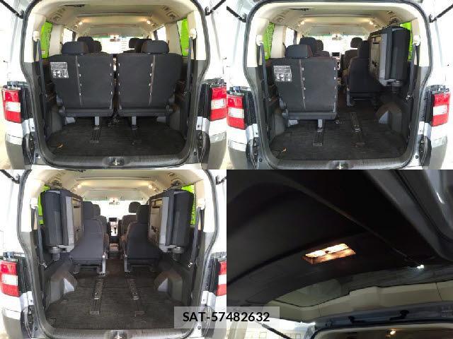 Mitsubishi I 2013-03 8007427-7