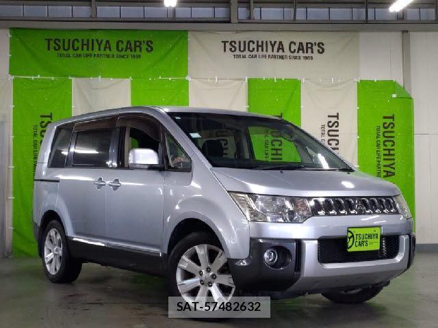 Mitsubishi I 2013-03 8007427-8