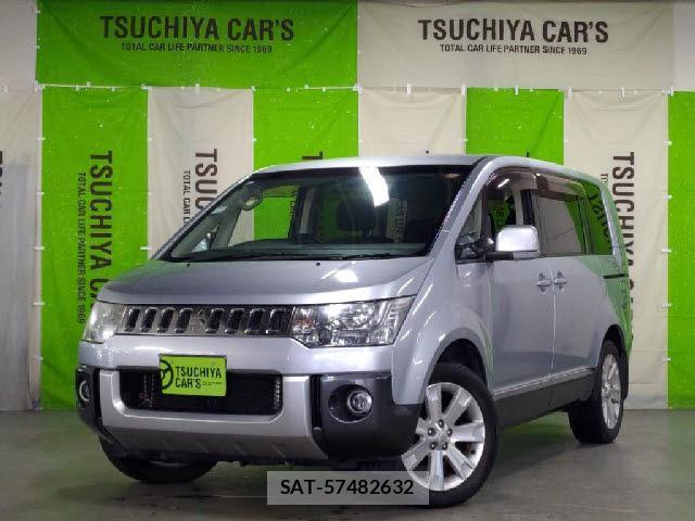 Mitsubishi I 2013-03 8007427-9