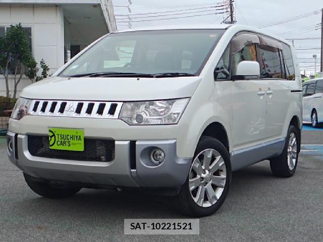 Mitsubishi I 2015-10 8011916-0