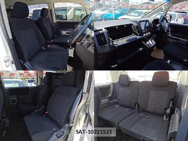 Mitsubishi I 2015-10 8011916-6