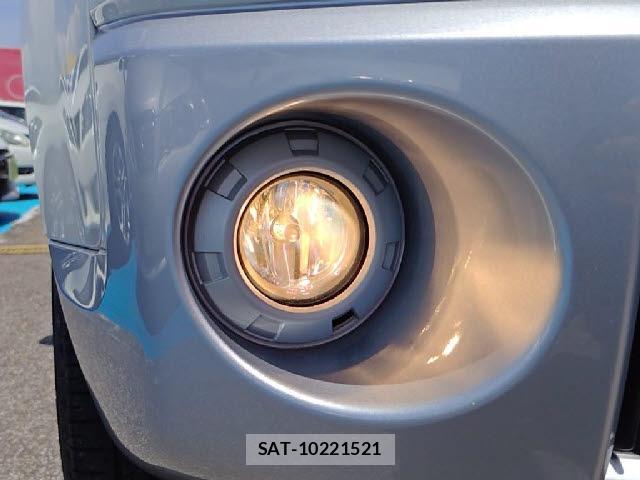 Mitsubishi I 2015-10 8011916-9