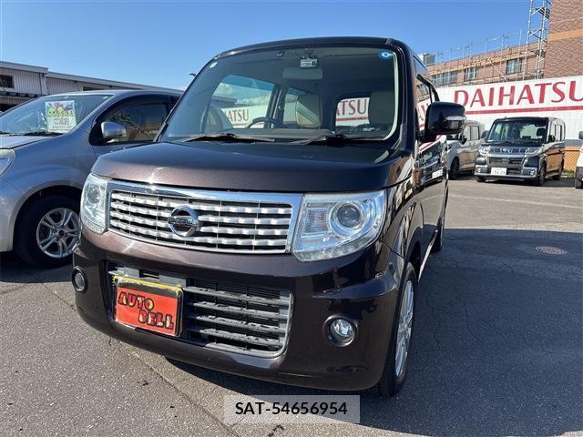Nissan MOCO 2014-01 8004517-1