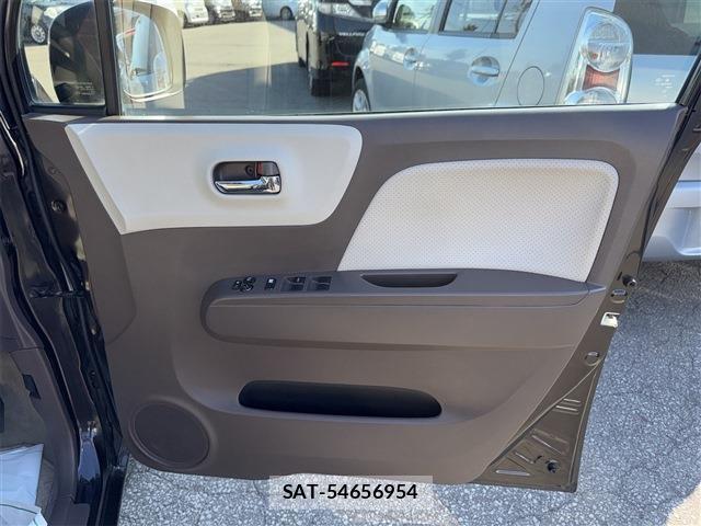 Nissan MOCO 2014-01 8004517-10