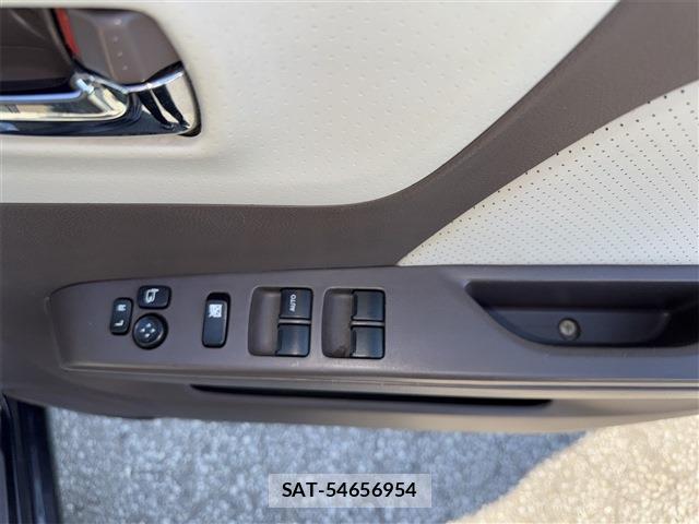 Nissan MOCO 2014-01 8004517-11