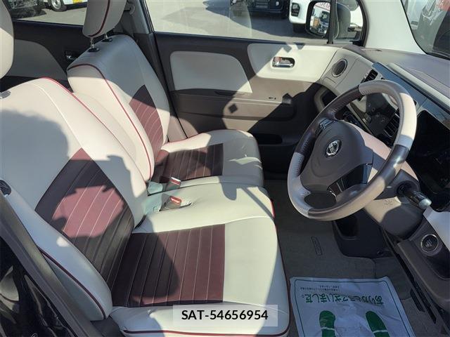 Nissan MOCO 2014-01 8004517-12