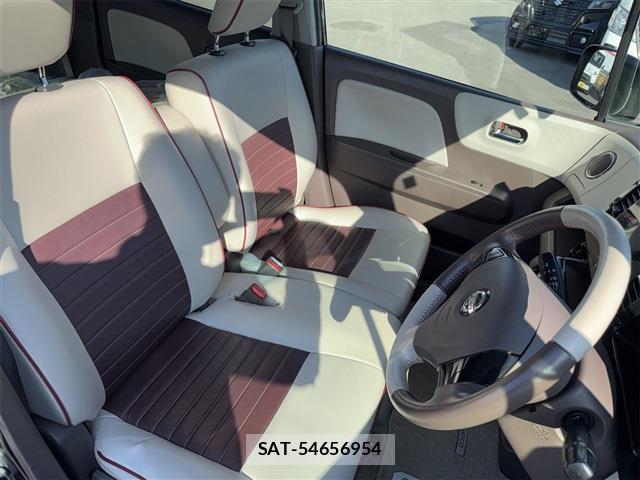 Nissan MOCO 2014-01 8004517-13