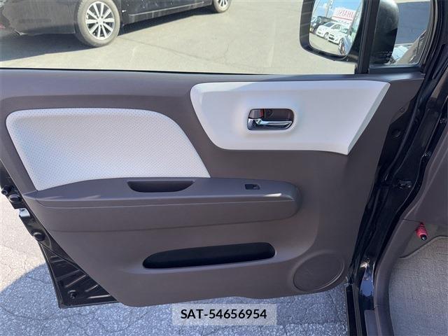 Nissan MOCO 2014-01 8004517-14