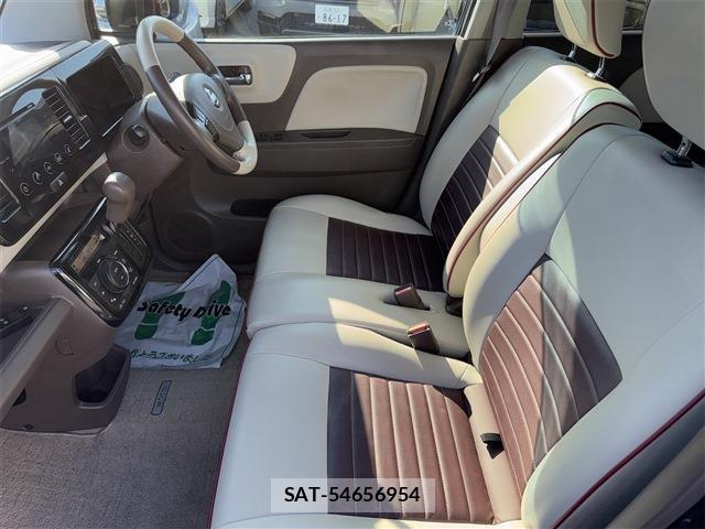 Nissan MOCO 2014-01 8004517-15