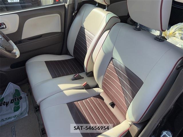 Nissan MOCO 2014-01 8004517-16