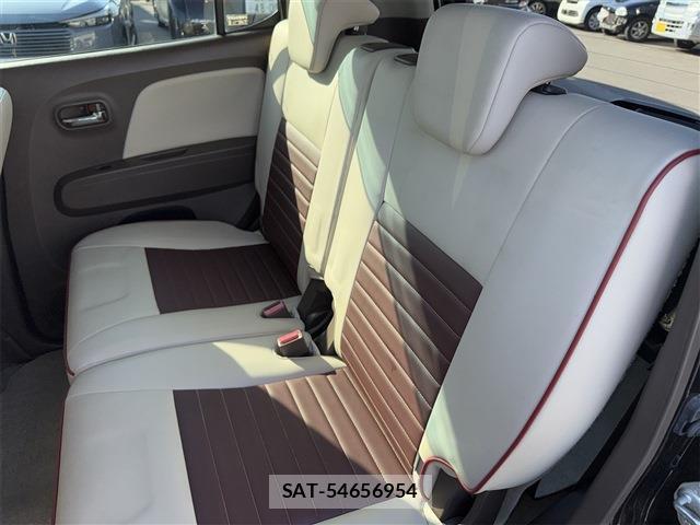 Nissan MOCO 2014-01 8004517-19