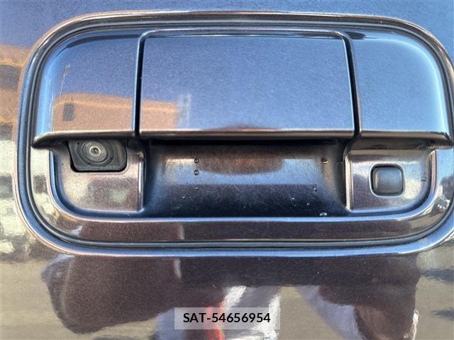 Nissan MOCO 2014-01 8004517-9