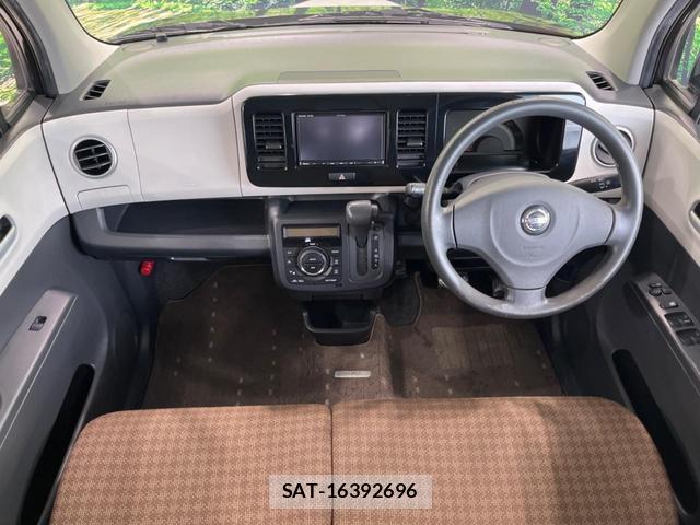 Nissan MOCO 2012-08 8005321-1