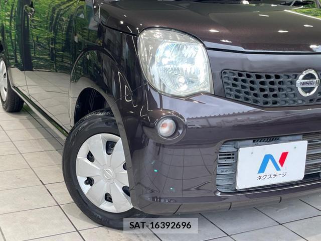 Nissan MOCO 2012-08 8005321-11