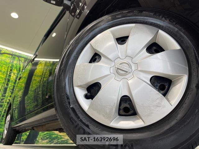Nissan MOCO 2012-08 8005321-12