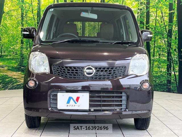 Nissan MOCO 2012-08 8005321-13