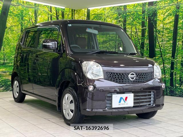 Nissan MOCO 2012-08 8005321-15
