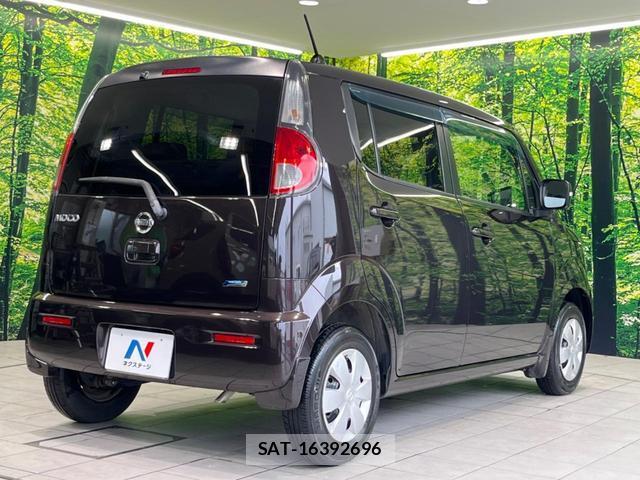 Nissan MOCO 2012-08 8005321-16
