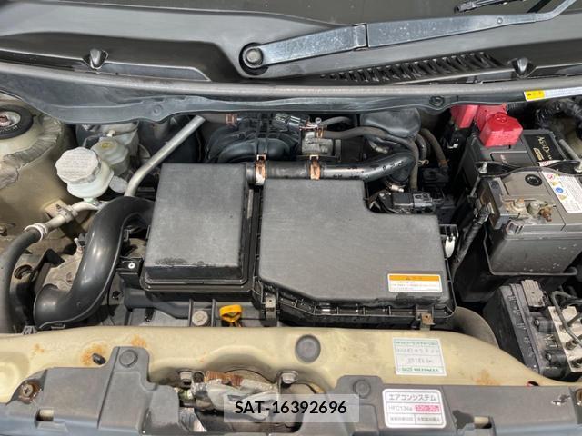 Nissan MOCO 2012-08 8005321-17