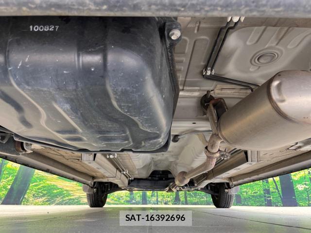 Nissan MOCO 2012-08 8005321-18