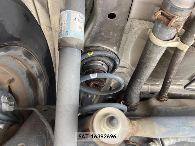 Nissan MOCO 2012-08 8005321-19