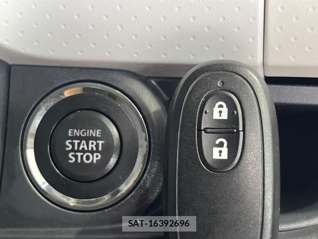 Nissan MOCO 2012-08 8005321-3