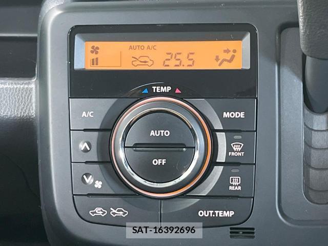 Nissan MOCO 2012-08 8005321-4
