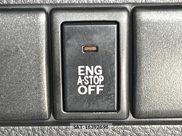 Nissan MOCO 2012-08 8005321-5