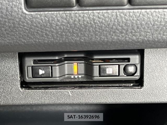 Nissan MOCO 2012-08 8005321-6