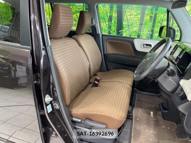 Nissan MOCO 2012-08 8005321-7