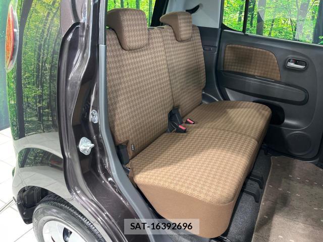 Nissan MOCO 2012-08 8005321-8