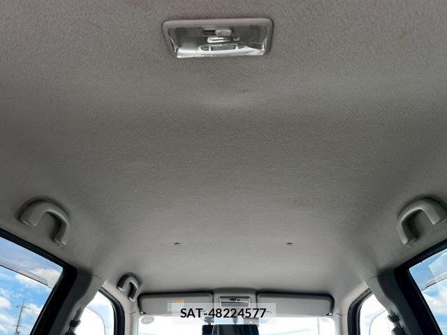 Nissan MOCO 2010-03 8008720-15