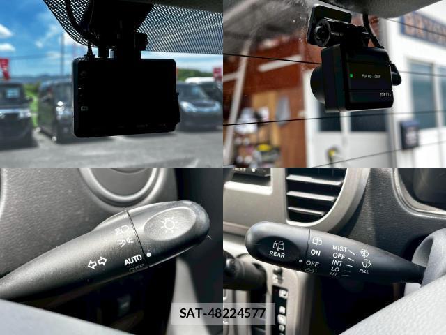 Nissan MOCO 2010-03 8008720-19