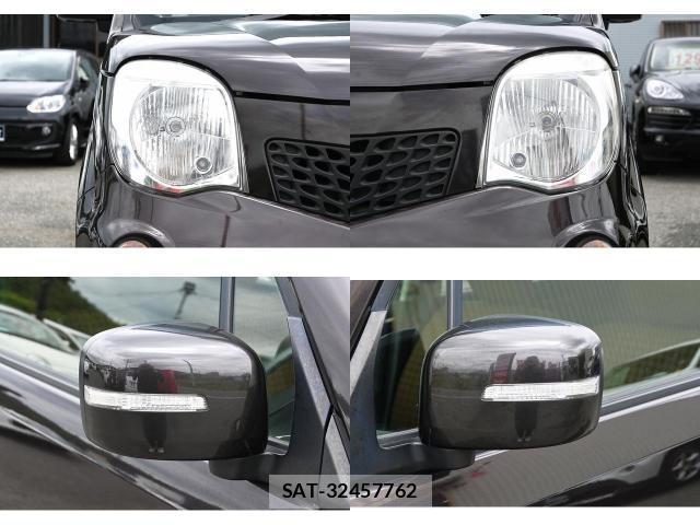 Nissan MOCO 2013-03 8011529-10