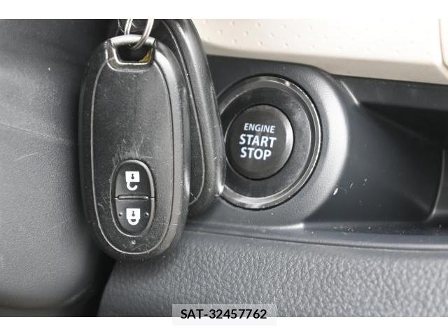 Nissan MOCO 2013-03 8011529-12