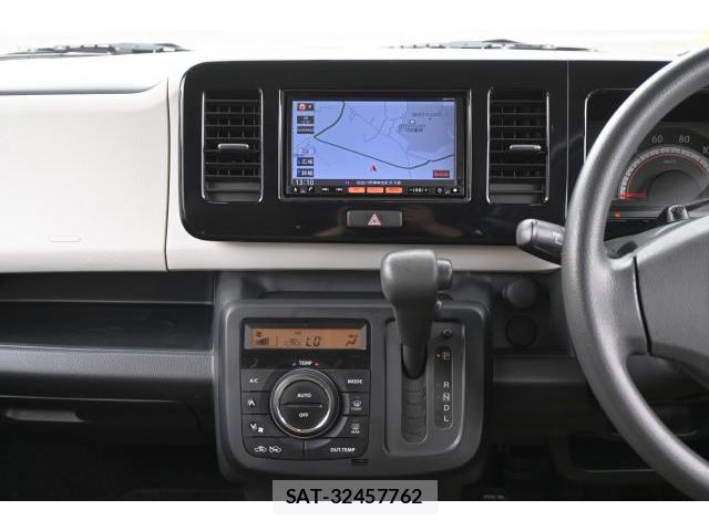 Nissan MOCO 2013-03 8011529-13