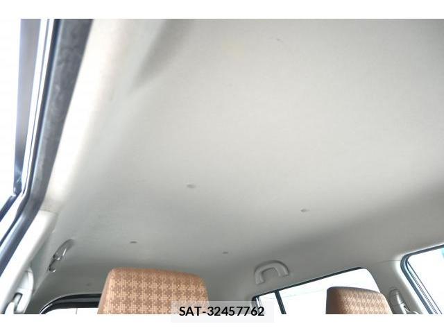 Nissan MOCO 2013-03 8011529-17