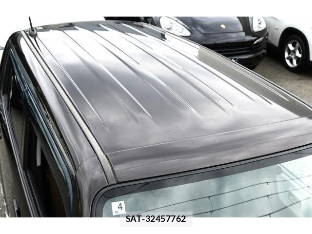 Nissan MOCO 2013-03 8011529-18