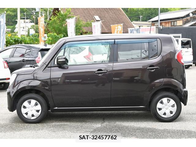 Nissan MOCO 2013-03 8011529-3