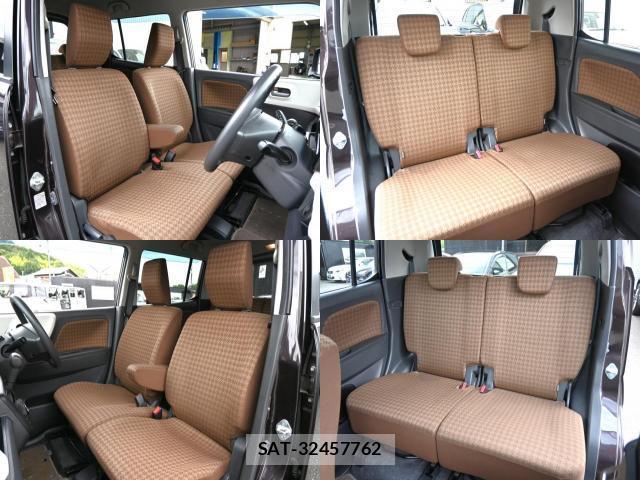 Nissan MOCO 2013-03 8011529-7