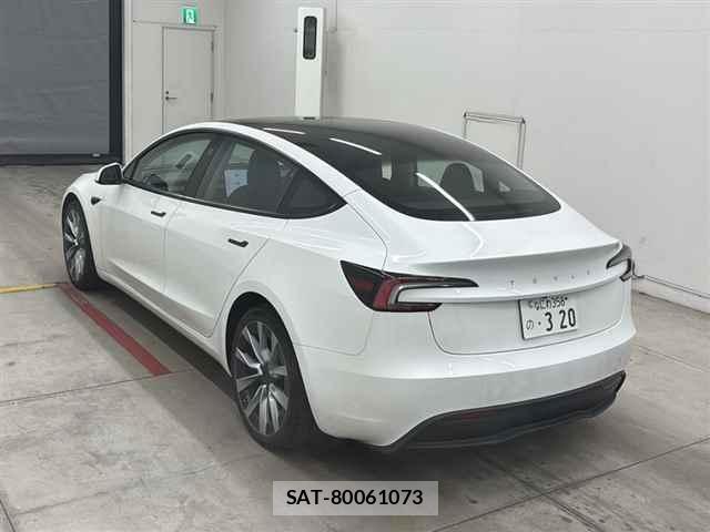 Tesla MODEL 3 2024-05 8010282-1