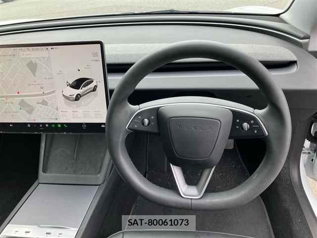 Tesla MODEL 3 2024-05 8010282-2