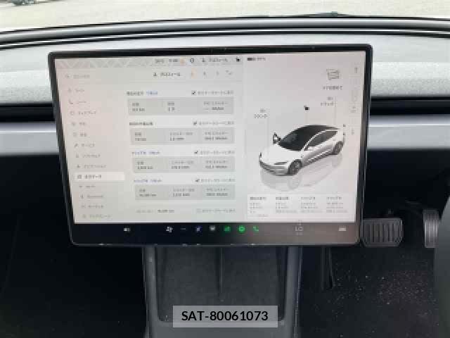 Tesla MODEL 3 2024-05 8010282-3