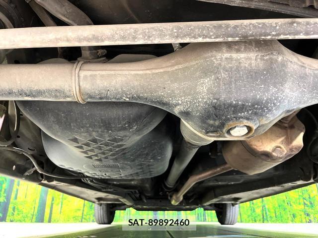 Daihatsu MOVE CANBUS 2022-12 8004636-18