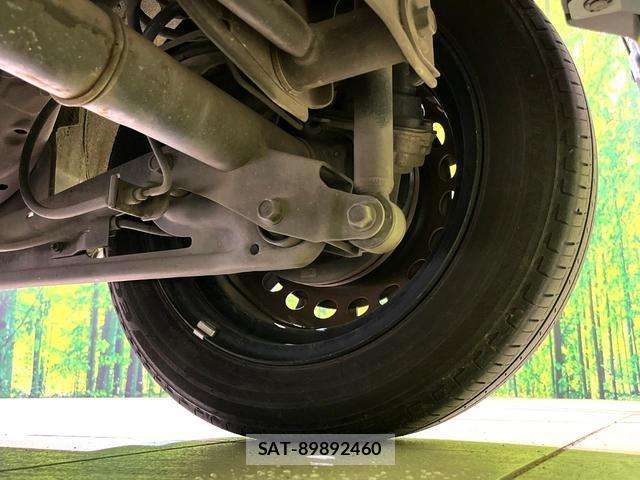 Daihatsu MOVE CANBUS 2022-12 8004636-19