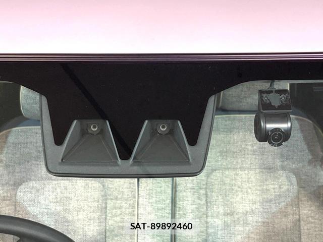 Daihatsu MOVE CANBUS 2022-12 8004636-2