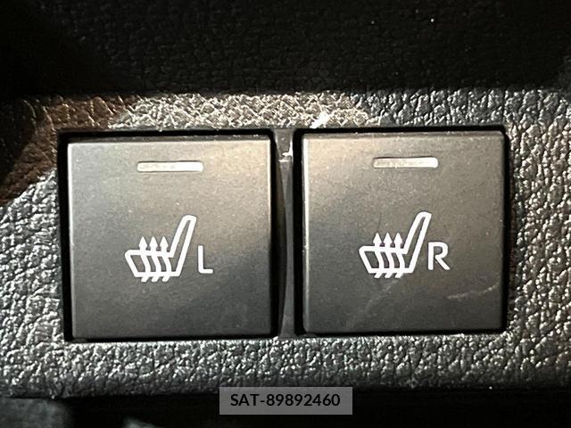 Daihatsu MOVE CANBUS 2022-12 8004636-6