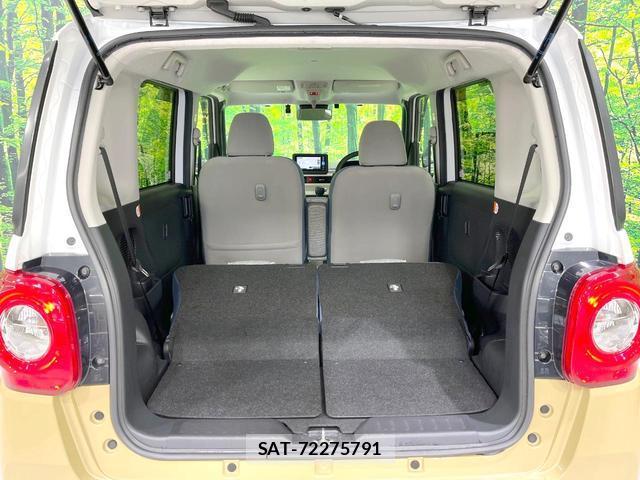 Daihatsu MOVE CANBUS 2023-07 8005001-10
