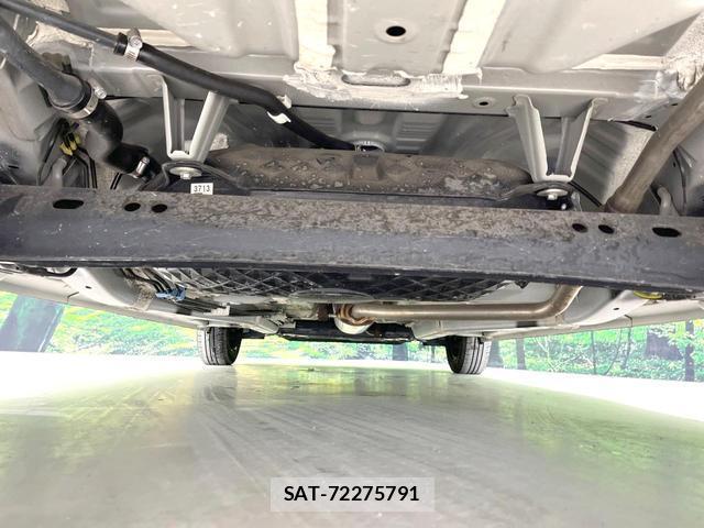 Daihatsu MOVE CANBUS 2023-07 8005001-18