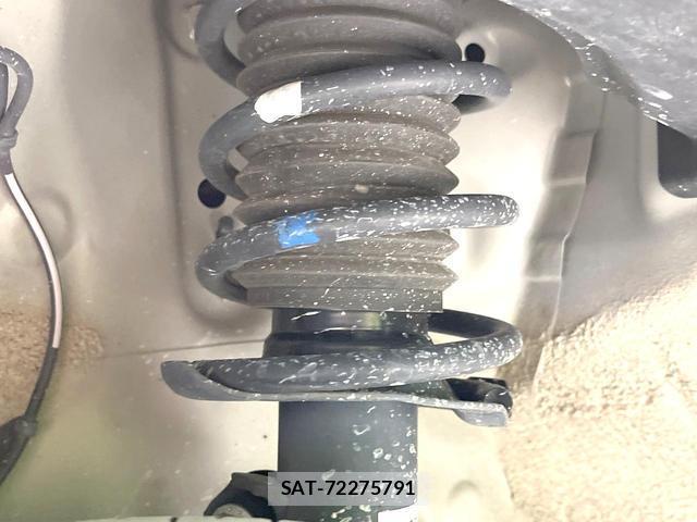 Daihatsu MOVE CANBUS 2023-07 8005001-19